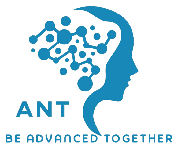 Công ty Cổ phần Advance Network Technology